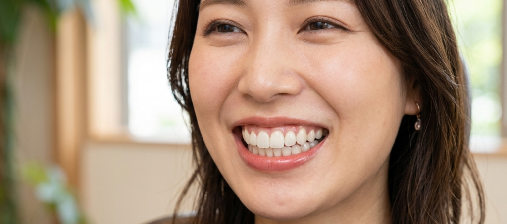 オールセラミック